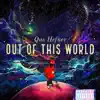 Que hefner - Out of This World