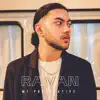 Ravan - My Prerogative - Single