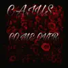 Caius - Come Over (Can I) - Single